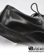 Marching shoes-RL-02